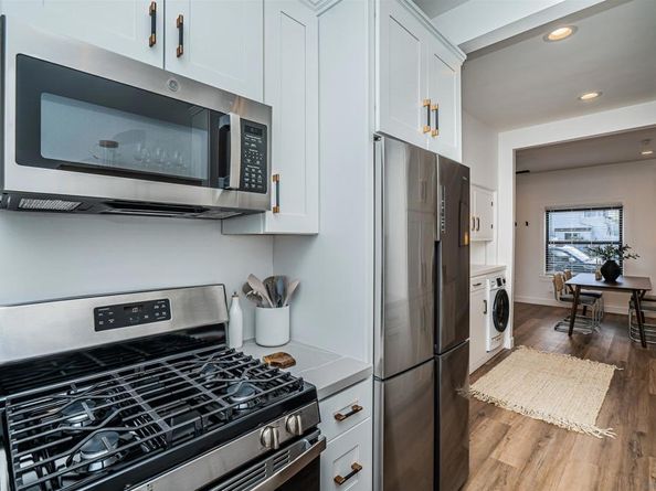 1001 11 3rd street, Coronado CA 92118