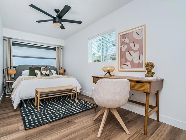 1001 11 3rd street, Coronado CA 92118