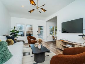 1001 11 3rd street, Coronado CA 92118