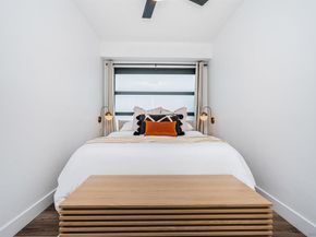 1001 11 3rd street, Coronado CA 92118