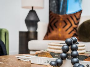 1001 11 3rd street, Coronado CA 92118