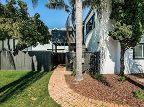 1001 11 3rd street, Coronado CA 92118