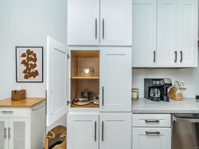 1001 11 3rd street, Coronado CA 92118