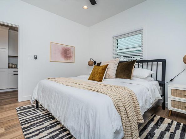 1001 11 3rd street, Coronado CA 92118