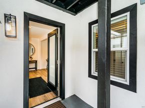 1001 11 3rd street, Coronado CA 92118