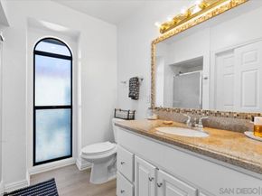 4636 Hartley Street 3, San Diego CA 92102