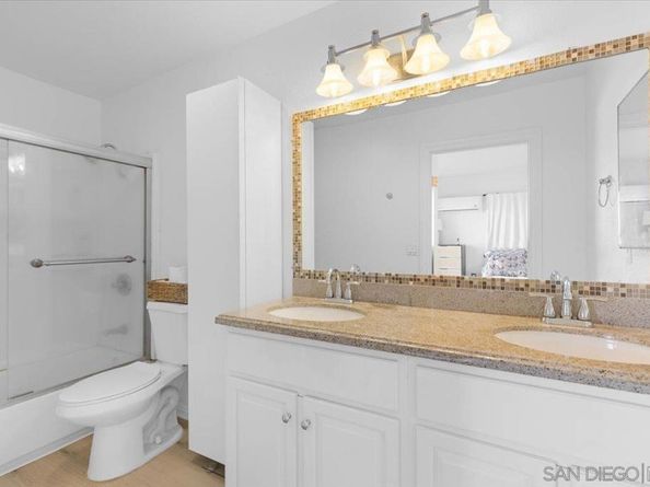 4636 Hartley Street 3, San Diego CA 92102