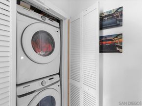 4636 Hartley Street 3, San Diego CA 92102