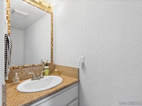 4636 Hartley Street 3, San Diego CA 92102