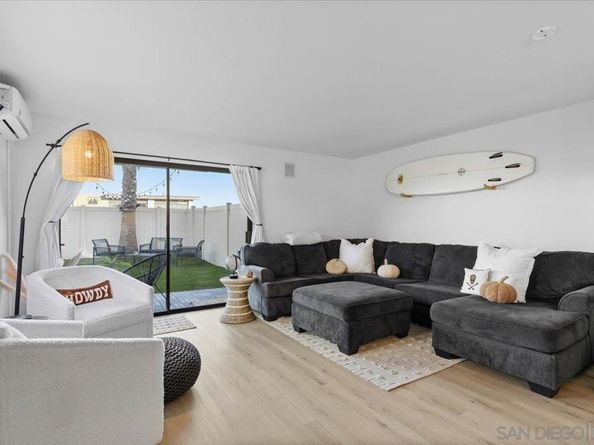 4636 Hartley Street 3, San Diego CA 92102