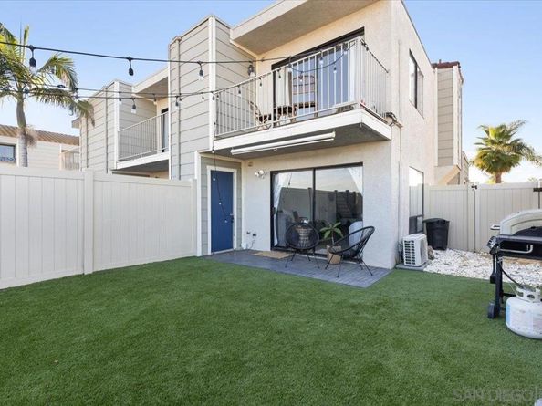 4636 Hartley Street 3, San Diego CA 92102