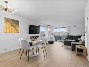 4636 Hartley Street 3, San Diego CA 92102