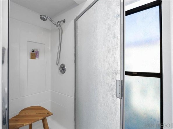 4636 Hartley Street 3, San Diego CA 92102