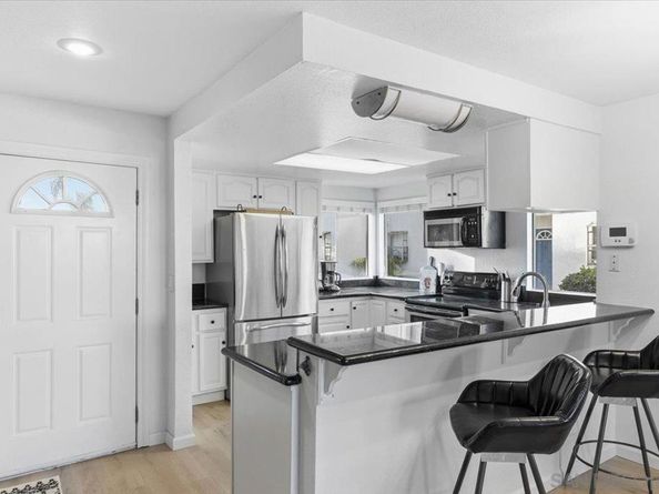 4636 Hartley Street 3, San Diego CA 92102