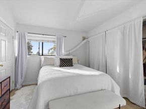 4636 Hartley Street 3, San Diego CA 92102