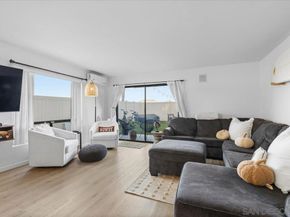 4636 Hartley Street 3, San Diego CA 92102