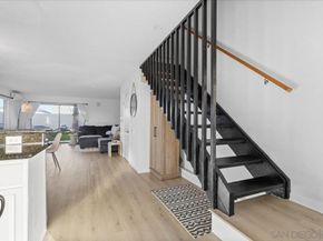 4636 Hartley Street 3, San Diego CA 92102