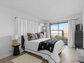 4636 Hartley Street 3, San Diego CA 92102