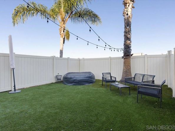 4636 Hartley Street 3, San Diego CA 92102