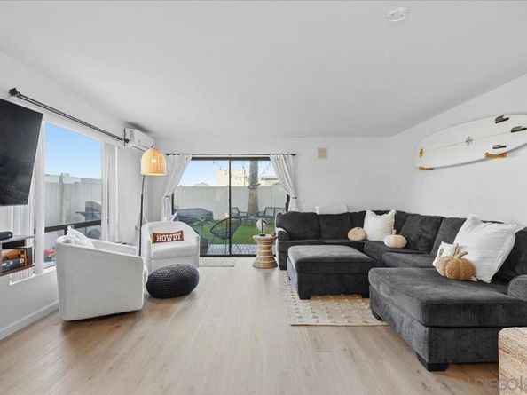 4636 Hartley Street 3, San Diego CA 92102