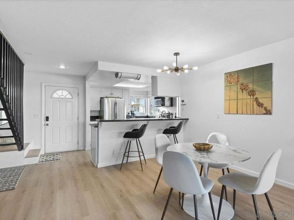 4636 Hartley Street 3, San Diego CA 92102