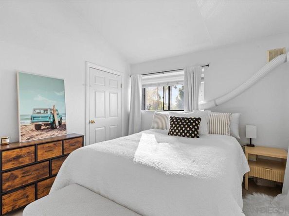 4636 Hartley Street 3, San Diego CA 92102