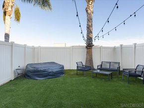 4636 Hartley Street 3, San Diego CA 92102