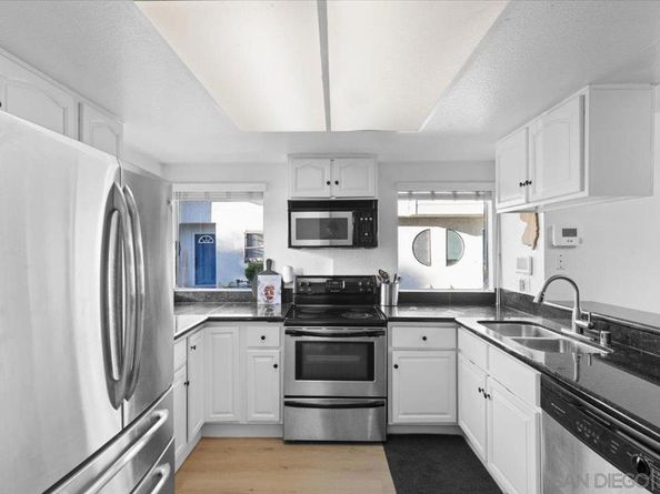 4636 Hartley Street 3, San Diego CA 92102