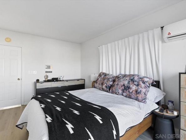 4636 Hartley Street 3, San Diego CA 92102