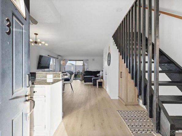 4636 Hartley Street 3, San Diego CA 92102