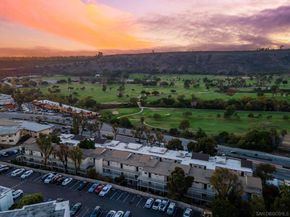 6675 Mission Gorge Rd B101, San Diego CA 92120