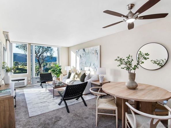 6675 Mission Gorge Rd B101, San Diego CA 92120