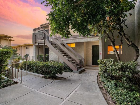 6675 Mission Gorge Rd B101, San Diego CA 92120