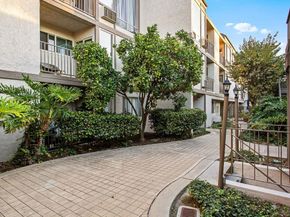 6675 Mission Gorge Rd B101, San Diego CA 92120