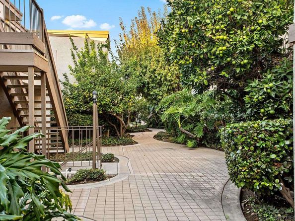 6675 Mission Gorge Rd B101, San Diego CA 92120