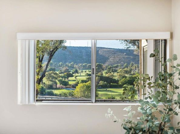 6675 Mission Gorge Rd B101, San Diego CA 92120