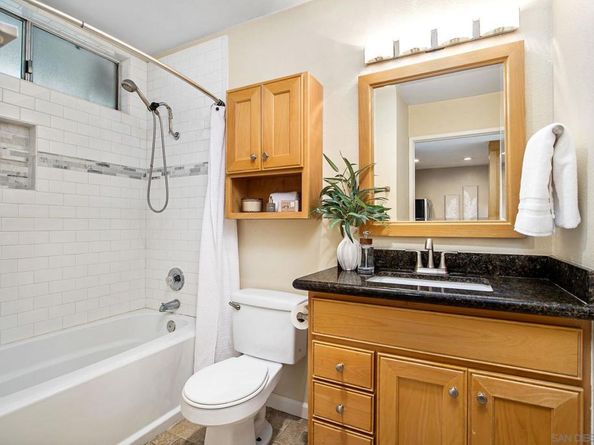 6675 Mission Gorge Rd B101, San Diego CA 92120