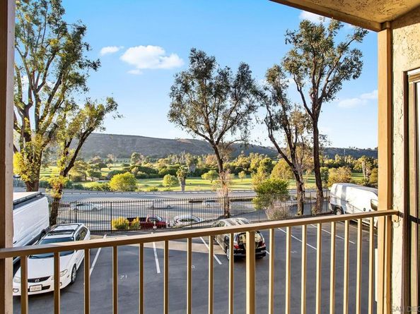 6675 Mission Gorge Rd B101, San Diego CA 92120