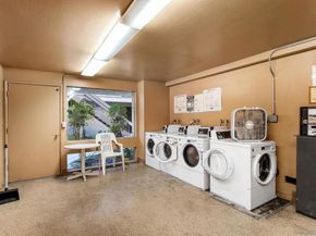 6675 Mission Gorge Rd B101, San Diego CA 92120