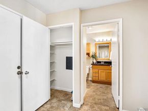 6675 Mission Gorge Rd B101, San Diego CA 92120