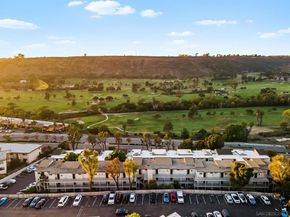 6675 Mission Gorge Rd B101, San Diego CA 92120