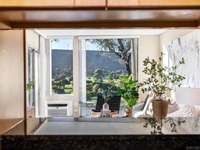 6675 Mission Gorge Rd B101, San Diego CA 92120