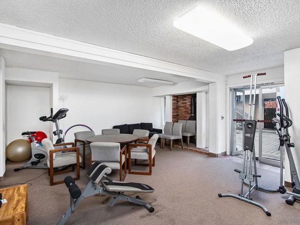 6675 Mission Gorge Rd B101, San Diego CA 92120