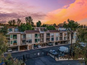 6675 Mission Gorge Rd B101, San Diego CA 92120