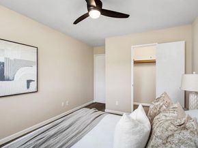 6675 Mission Gorge Rd B101, San Diego CA 92120