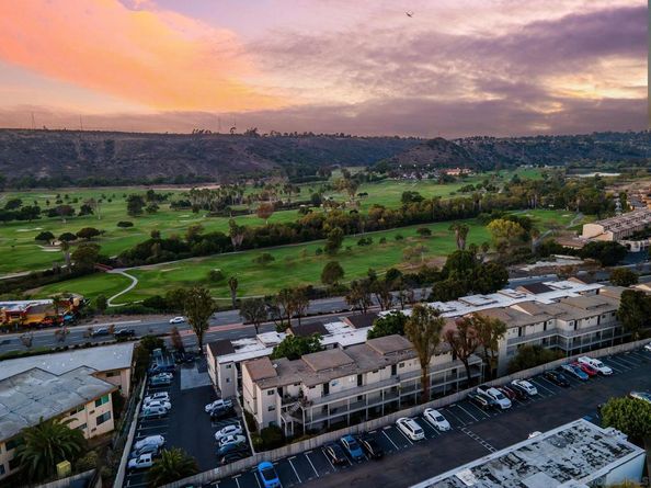 6675 Mission Gorge Rd B101, San Diego CA 92120