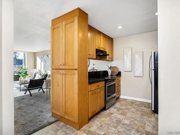 6675 Mission Gorge Rd B101, San Diego CA 92120