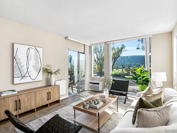 6675 Mission Gorge Rd B101, San Diego CA 92120