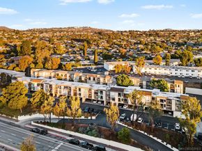 6675 Mission Gorge Rd B101, San Diego CA 92120