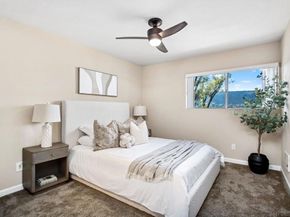 6675 Mission Gorge Rd B101, San Diego CA 92120